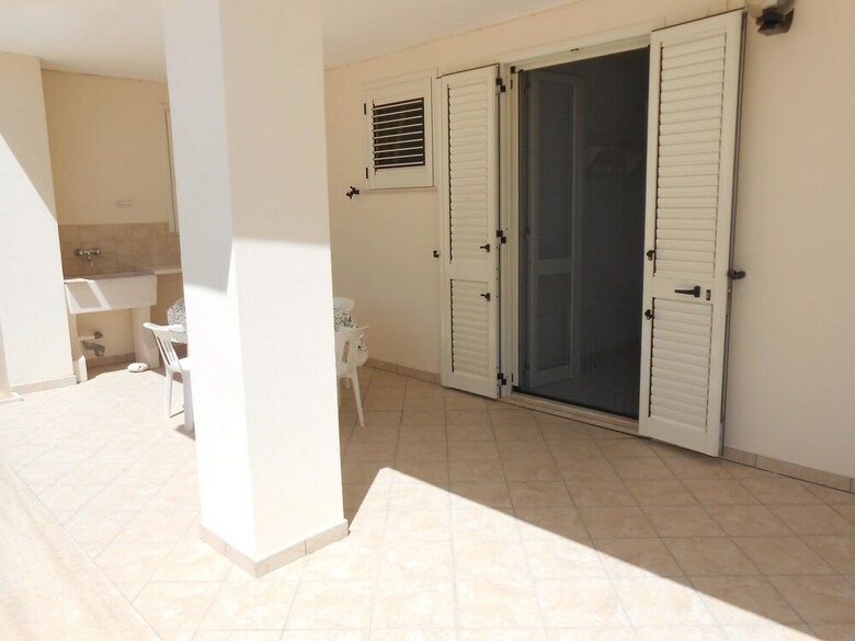 Hotel Casa Sasha