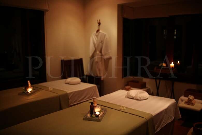 Hotel Pulchra Resort