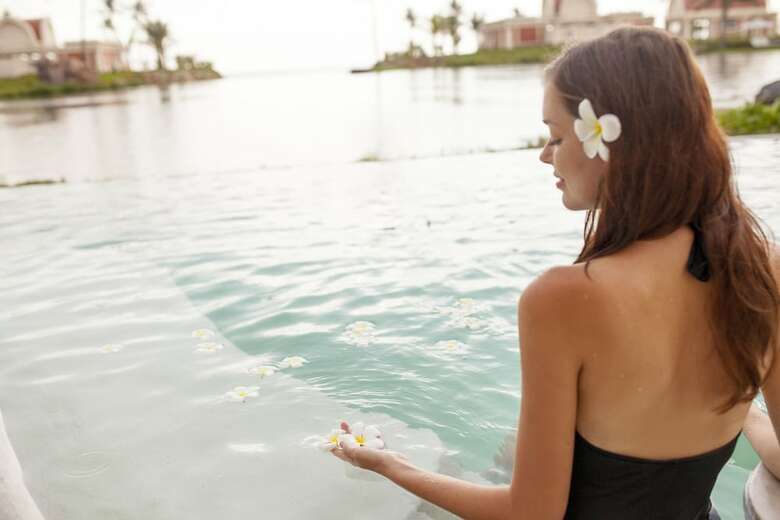 Hotel Pulchra Resort
