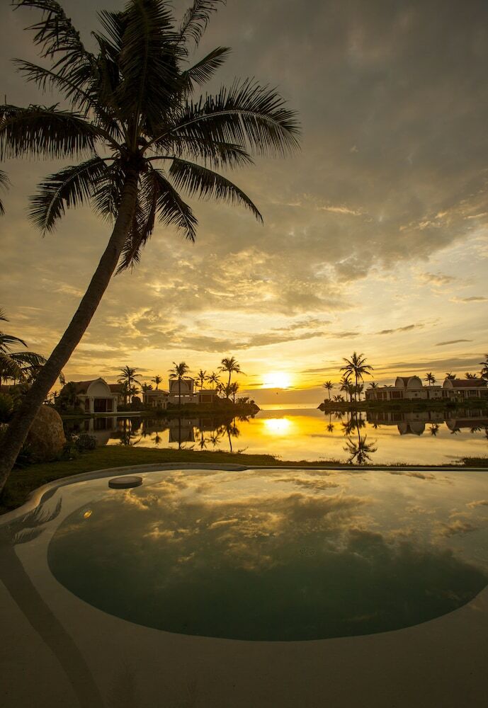 Hotel Pulchra Resort