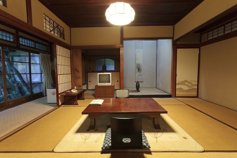 Fukuzumiro