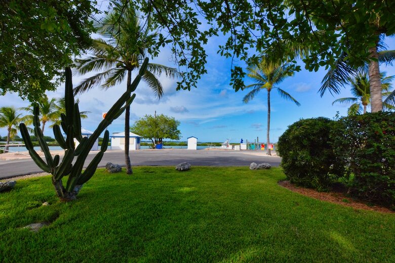 Village At Hawks Cay Villas By Keyscaribbean