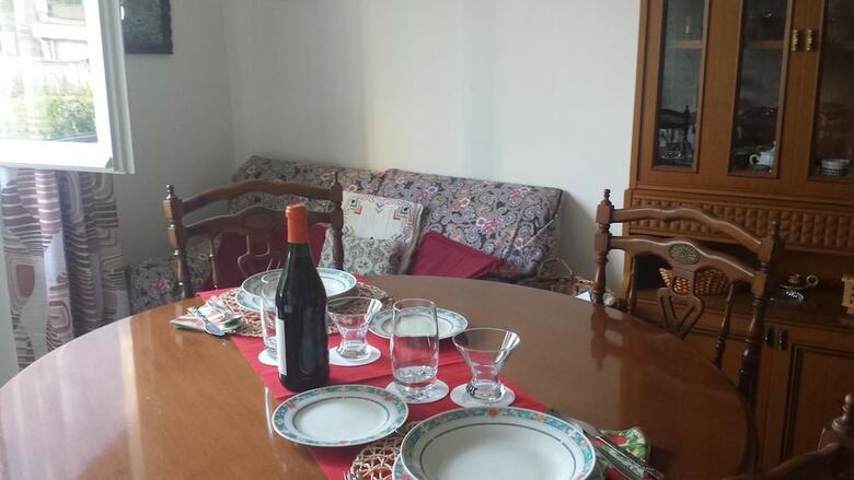 B&B Del Carl�