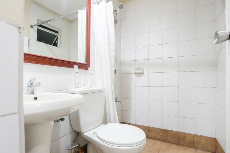 Hotel Oyo 406 Royale Parc Inn & Suites