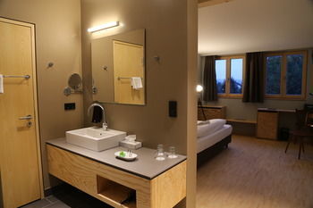 Schlossparkhotel Mariakirchen