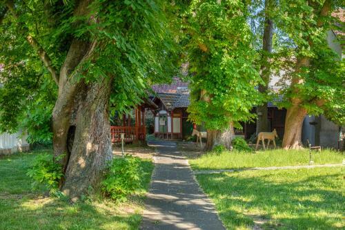 Hostal Gasthof Centgraf