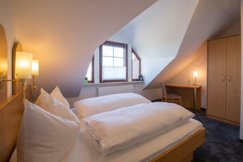 Hostal Pension Seem�we