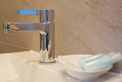 Hostal Pension Seem�we