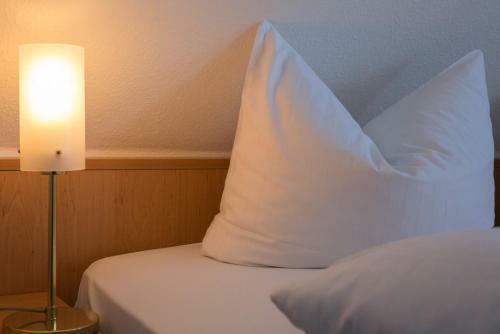 Hostal Pension Seem�we