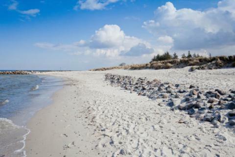 Hostal Pension Seem�we