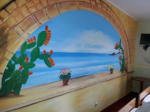 Hostal Hotel Dolce Vita