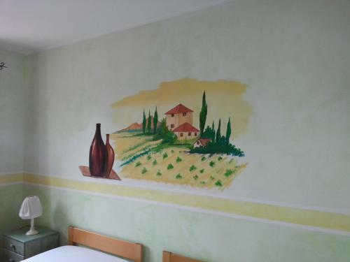 Hostal Hotel Dolce Vita