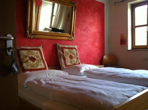 Hostal Hotel Dolce Vita