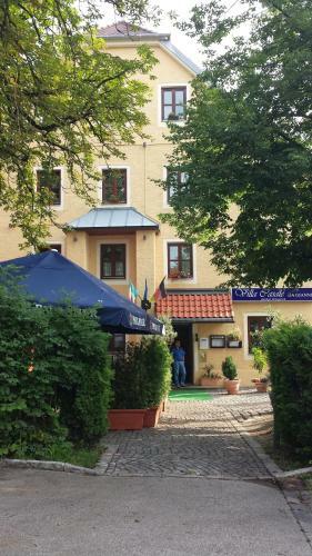 Hostal Hotel Dolce Vita