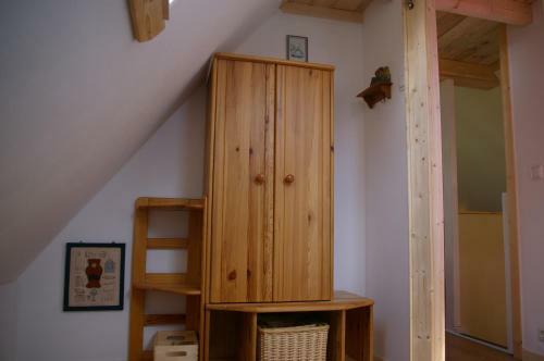 Kaiserhof Goldenbek