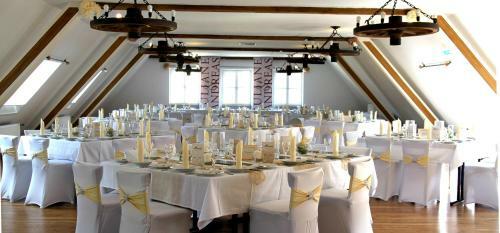 Hotel-gasthof Zur Post