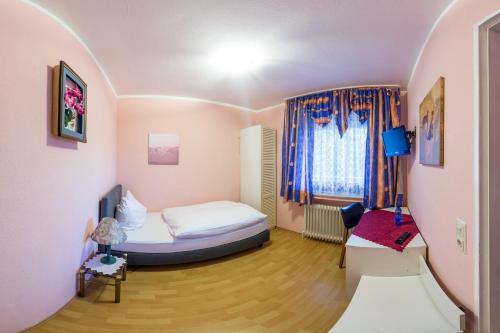 Hotel Ostermann