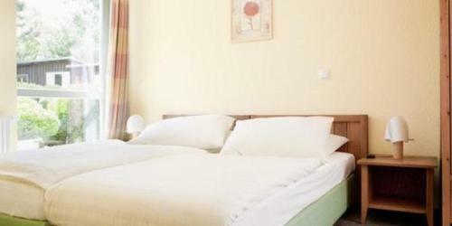 Hotel Landhaus Tonm�hle