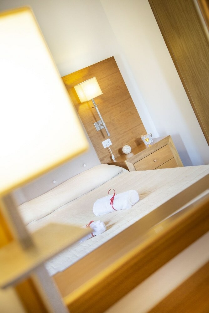 Apartamento Villa Fratelli Vivaldi