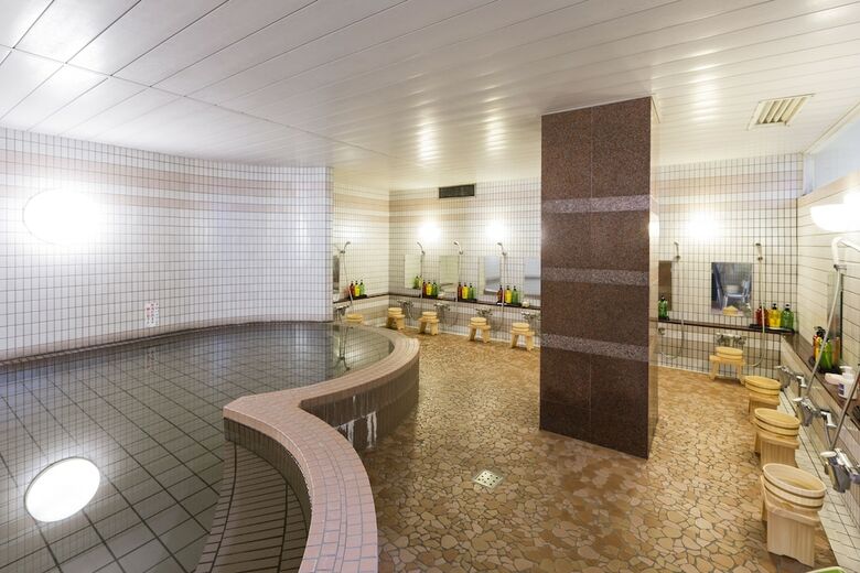 Kyoto Hotel Sanoya