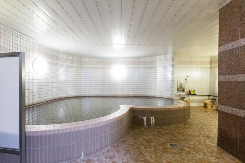 Kyoto Hotel Sanoya