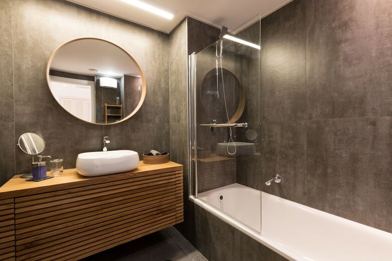 Apartamento Marina Herzliya Sea View Spa Parking