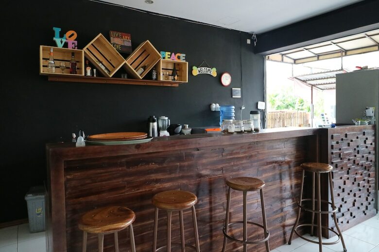 Hotel Rade Guest House