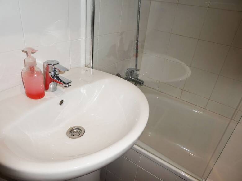 Apartamentos Nahira Suites 3000