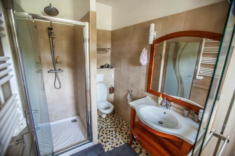 Hotel Ch�teau De Jalnay