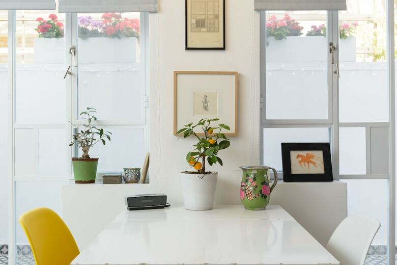 Apartamento Gorgeous Neve Tsedek Apt Patio Parking