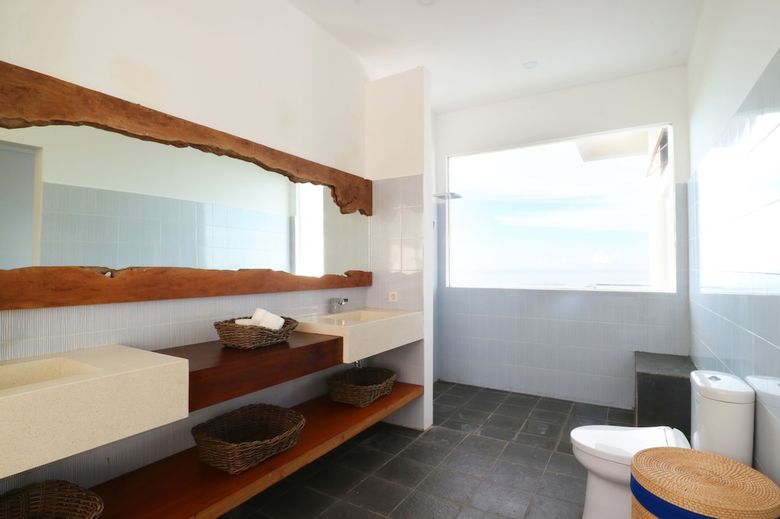 Hotel Villa Nambung