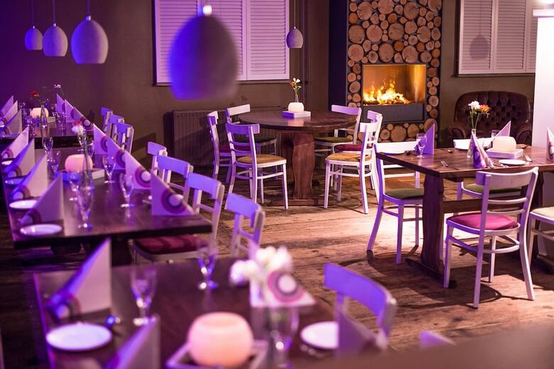 Altstadthotel Arte, Sure Hotel Collection By Best Western