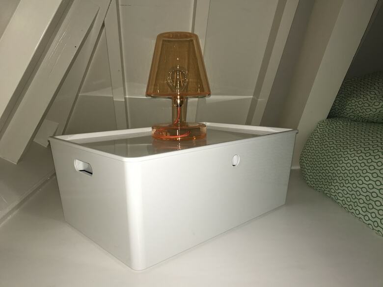 Apartamentos Mooi Genieten