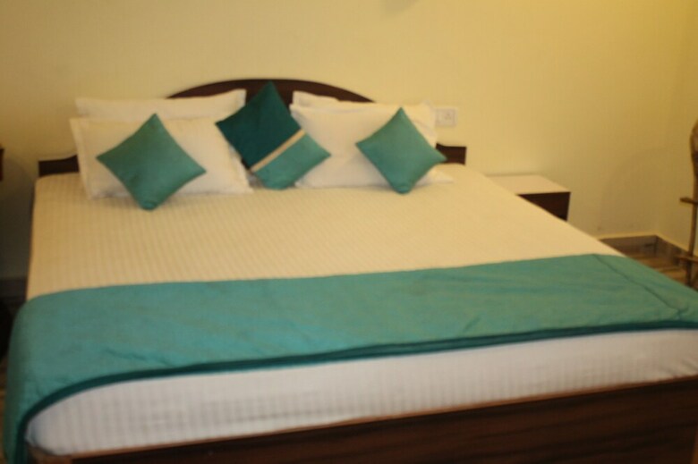 Hotel Casa De Joana