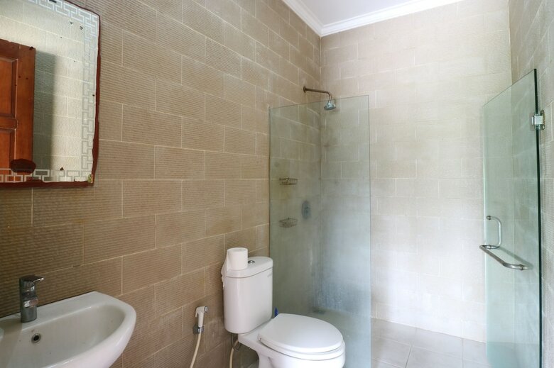 Hotel Pulasari Homestay & Villa