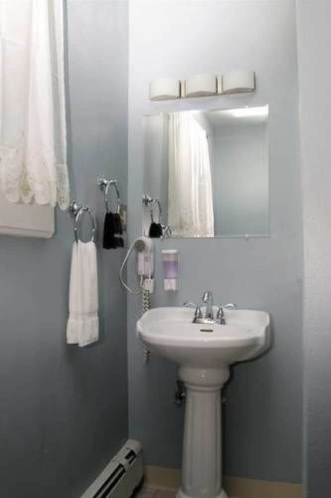 Skye Cottage Bed & Breakfast