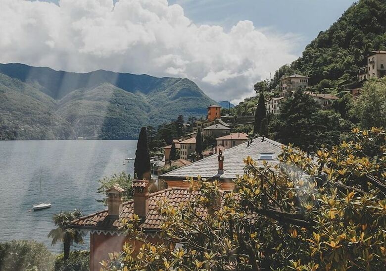 Posada Relais Villa Vittoria