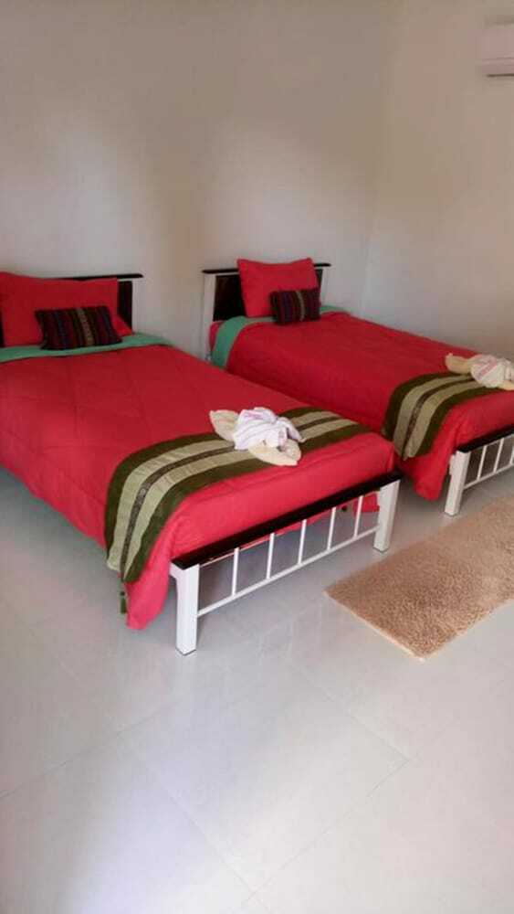Hotel Panida Goodwill