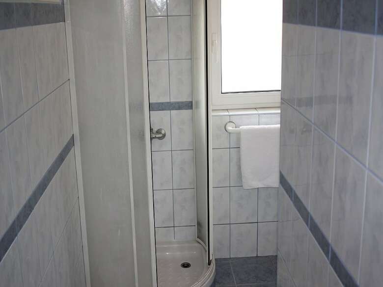Apartments Campi Rab