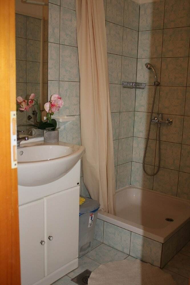 Apartments Campi Rab
