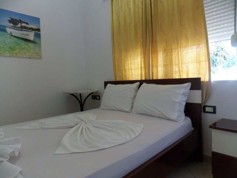 Hotel Real