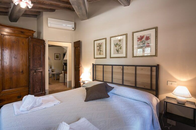 Agroturismo Case Sant'anna