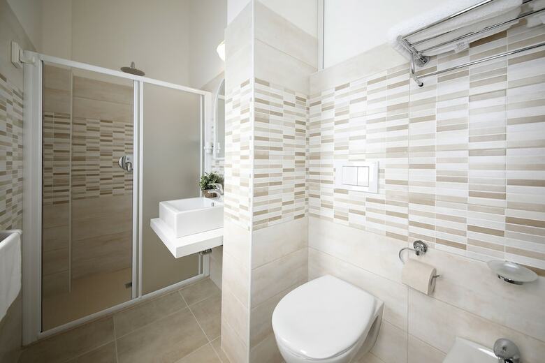 Hotel Lungomare Cattolica