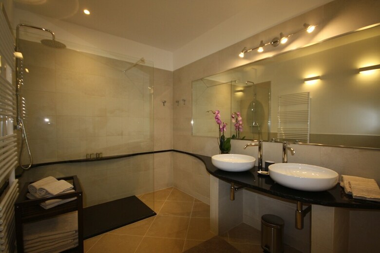 B&B Vista Sul Canal Grande