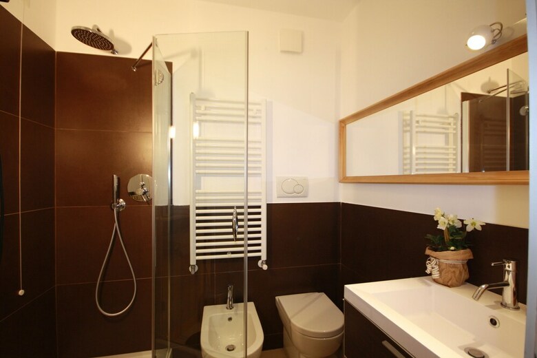 B&B Vista Sul Canal Grande