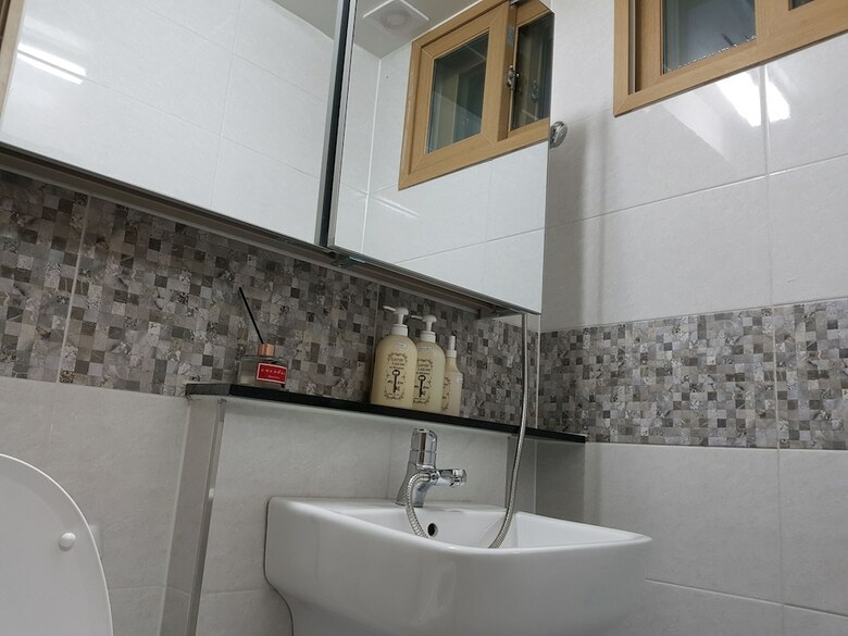 Hostal Buzz Guest House - Hostel