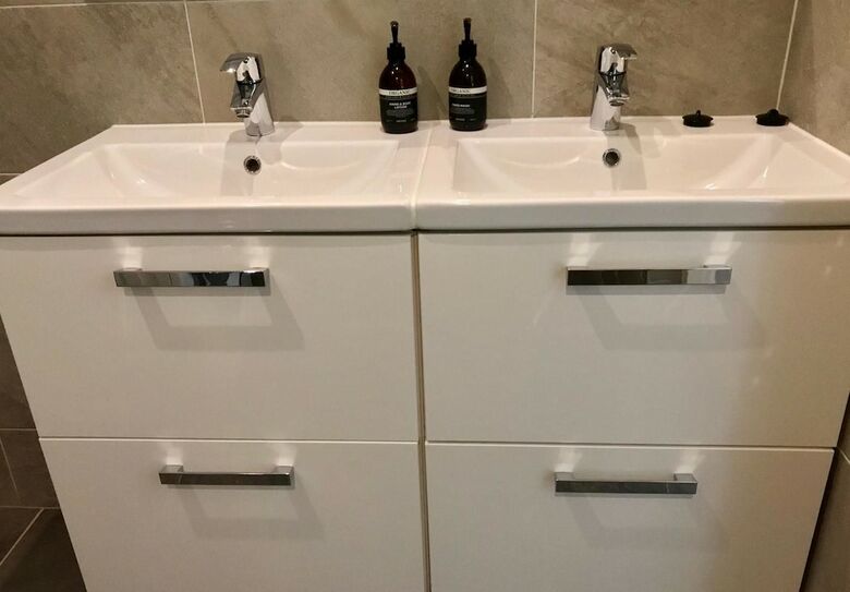 Apartamentos Cityaparthotel - De Gruyter