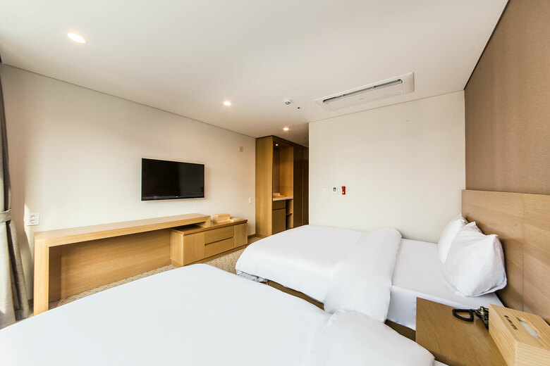 Lumia Hotel2 Dongdaemun