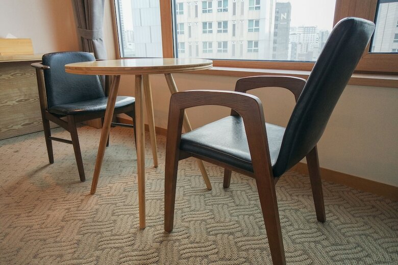 Lumia Hotel2 Dongdaemun