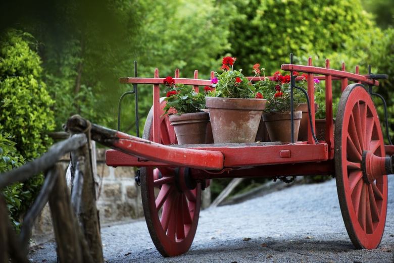 Agroturismo Agriturismo Casale Le Crete